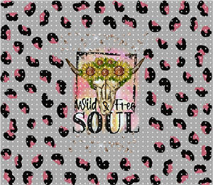 20oz cup wraps-U  1532